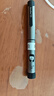 NEBS胰島素筆德谷門(mén)冬30r地特注射器諾和銳諾和筆諾和佳諾和達(dá)注射筆 諾和5代（配1盒4毫米針頭 不含藥水） 曬單實(shí)拍圖