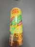 維他奶維他氣泡檸檬味碳酸茶飲料310ml*24罐 氣泡檸檬味 分享裝 曬單實(shí)拍圖