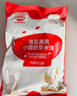 秋田滿(mǎn)滿(mǎn)兒童零食胚芽小圓米餅無(wú)白砂糖添加兒童米餅零食餅干 【3袋】肉松胚芽米餅 曬單實(shí)拍圖