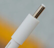 畢亞茲 12V2A電源適配器 多功能充電器插座適用監控路由器硬盤(pán)盒攝像頭按摩器供電線(xiàn)DC5.5*2.5/2.1mm通用 曬單實(shí)拍圖