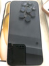 Apple【限購100臺】蘋(píng)果13手機 iPhone13雙卡雙待 全網(wǎng)通5G 手機apple 蘋(píng)果13 星光白 6.1寸 128GB 全網(wǎng)通+質(zhì)保2年+配件禮包 曬單實(shí)拍圖