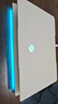 機械革命耀世16ultra 酷睿U9 16英寸滿(mǎn)血5070ti/5080/5090高性能辦公游戲筆記本電腦MHD 水冷版U9 275HX 5080白32G 1T 官方標配 曬單實(shí)拍圖
