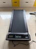 金史密斯R3走步機可折疊家用智能跑步機免安裝運動(dòng)健身器械WP440F4 曬單實(shí)拍圖
