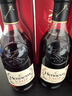 軒尼詩（Hennessy） VSOP 干邑白蘭地法國進口洋酒700ml 煥新上市禮盒 曬單實拍圖