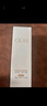 玉蘭油（OLAY）全新水光小白瓶75ml美白精華液抗糖提亮去黃補水護膚品生日禮物 曬單實(shí)拍圖