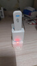 華為智選 移動(dòng)隨身wifi mini隨行無(wú)線(xiàn)網(wǎng)卡4g路由器 直插筆記本USB卡托上網(wǎng)卡流量卡 E8372-821全網(wǎng)通 曬單實(shí)拍圖