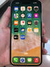蘋果16Promax【活動補貼】Apple 蘋果iPhone16系列手機5G全網(wǎng)通 蘋果16Plus白色 128G【店保2年+配件套裝】 曬單實拍圖