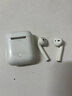蘋(píng)果耳機維修airpods4換電池充電倉Pro二代三代無(wú)線(xiàn)藍牙上門(mén)取送 Airpods二代 耳機一對+電倉換電池 曬單實(shí)拍圖