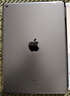 Apple 蘋(píng)果iPad 2017/2018/2019/2020款 二手平板電腦 二手平板 蘋(píng)果平板 iPad 2020 32G WiFi版 95成新 曬單實(shí)拍圖