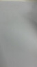 得力（deli）珊瑚海A4打印紙 70g500張*10包一箱 雙面復印紙 企業(yè)采購優(yōu)選 整箱5000張7363 曬單實(shí)拍圖