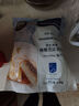 Royal Greenland 格陵蘭比目魚(yú) 魚(yú)片 1.2KG 1.2kg 曬單實(shí)拍圖