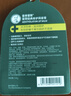 曼秀雷敦（Mentholatum）修護潤唇膏男女生保濕滋潤去死皮淡唇紋經(jīng)典薄荷味3.5g防曬唇膏 曬單實拍圖
