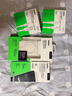 貝爾金（BELKIN）適用iphone17pro手機(jī)殼 蘋果17pro全包磁吸手機(jī)殼 透明手機(jī)保護(hù)套 MSA031 曬單實(shí)拍圖