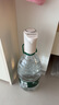 蘇泊爾SUPOR 桶裝水電動(dòng)抽水器自動(dòng)取水器飲水機上水器 KGE14AB10 曬單實(shí)拍圖