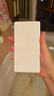 華為【3C認證】可上飛機12000mAh 66W多協(xié)議雙向超級快充移動(dòng)電源充電寶旗艦手機原裝電芯安全可靠白色 曬單實(shí)拍圖