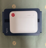CUDY AX3000 WiFi 6 迷你路由器 大閃存256MB TR3000 2.5G網(wǎng)口 輕NAS USB充電寶供電 家用 宿舍 便攜 曬單實(shí)拍圖