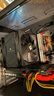 Thermalright(利民)Burst Assassin 120 EVO DARK CPU風(fēng)冷散熱器 6熱管銅底 AGHP逆重力熱管 BA120 EVO DARK 曬單實拍圖