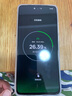 OPPO K12x 12GB+256GB 鈦空灰 政府國(guó)家補(bǔ)貼 120Hz旗艦級(jí)OLED直屏 80W閃充 5500mAh大電池 驍龍5G手機(jī) 曬單實(shí)拍圖