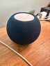 蘋(píng)果（Apple） 無(wú)線(xiàn)藍牙智能音響音箱  二手智能音箱 蘋(píng)果 Homepod mini 顏色可參考質(zhì)檢報告 曬單實(shí)拍圖