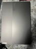 ThinkPad聯(lián)想 ThinkBook 16+ 2025AI全能本 英特爾酷睿處理器 16英寸商務(wù)輕薄筆記本電腦 Ultra9 32G1T RTX5060 8G獨顯 曬單實(shí)拍圖