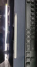 Apple/蘋(píng)果 Pencil Pro 磁吸觸控筆手寫(xiě)筆蘋(píng)果筆電容筆書(shū)寫(xiě)繪畫(huà)ipad筆 適用于iPad mini/Pro/Air 曬單實(shí)拍圖