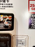閃迪（SanDisk）256GB TF（MicroSD）4K內存卡 行車(chē)記錄儀 監控攝像頭專(zhuān)用 20,000小時(shí)錄制 重復讀寫(xiě)高耐用存儲卡 曬單實(shí)拍圖