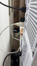 wifi6無(wú)線(xiàn)網(wǎng)卡藍牙二合一臺式機電腦專(zhuān)用wifi接收器USB接口外置雙頻千兆高速家用免驅動(dòng) AX900BT【wifi6/藍牙5.4/5G雙頻】 曬單實(shí)拍圖