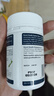 好健康goodhealth牡蠣精華60粒*5瓶杜礪精肽片生蠔素精氨酸補腎陽(yáng)壯男士 曬單實(shí)拍圖