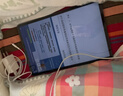 HUAWEI MatePad 11.5''S 靈動款 國家補貼15% 華為平板電腦高刷2.8K全面屏學習8+256GB WIFI深空灰 曬單實拍圖
