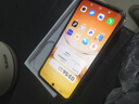 vivo Y300t 8GB+128GB 黑咖 國家補貼 6500mAh超薄藍海電池 天璣7300長(cháng)久流暢芯 全功能NFC AI手機 曬單實(shí)拍圖