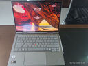 ThinkPad【國家補貼20%】X1 Yoga AI PC 輕薄聯(lián)想筆記本 酷睿Ultra7 32G 1T 2.8K翻轉觸控 商務(wù)辦公 曬單實(shí)拍圖
