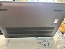 聯(lián)想小新Pro14 2025輕薄筆記本電腦 2代酷睿Ultra5 32G 1T 2.8K OLED 120Hz 1100nits【國家補貼20%】  曬單實拍圖