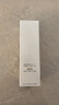 玉蘭油（OLAY）水光小白瓶30ml美白精華液抗糖提亮去黃補水化妝品護膚品生日禮物 曬單實(shí)拍圖