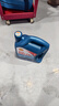 殼牌（Shell）機油全合成機油5w-20(5w20) API SP級 4L 藍殼HX7 PLUS京東養車(chē) 曬單實(shí)拍圖