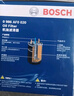 博世（BOSCH）機油濾芯濾清器0020福特蒙迪歐銳界翼虎銳際?？怂柜R自達3CX7馬68 曬單實(shí)拍圖