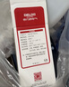 德力西（DELIXI）漏保插座防水盒漏電保護熱水器智能馬桶蓋16a漏保大插頭防濺盒罩 五孔10A防水盒白色 曬單實(shí)拍圖