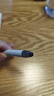 【京東快遞】觸屏筆電容筆ipad筆通用觸控筆手機平板筆手寫(xiě)筆繪畫(huà)剪輯辦公蘋(píng)果安卓vivo小米華為 硅膠雙頭象牙白【限時(shí)低價(jià)】 曬單實(shí)拍圖