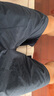 lululemon丨Bowline 男士短褲 8