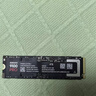 三星（SAMSUNG）4TB SSD固態(tài)硬盤(pán) M.2接口(NVMe協(xié)議PCIe5.0*4)AI電腦配件 讀速14800MB/S 9100 PRO 曬單實(shí)拍圖