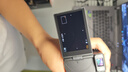 索尼（SONY） ILCE-6700/a6700/智能AI芯片APS-C微單數碼相機Vlog視頻拍攝 A6700拆單機【 贈128G卡+電池+單肩包 背帶】 官方標配 曬單實(shí)拍圖