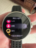 頌拓（SUUNTO）Race心率跑步HRV血氧鐵三戶(hù)外運動(dòng)登山手表智能越野松拓七夕禮物 【大表盤(pán)】RACE鈦合金灰色 曬單實(shí)拍圖