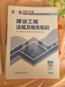 2024年一級建造師執(zhí)業(yè)資格考試大綱（通信與廣電工程）（2024年版）中國建筑工業(yè)出版社 曬單實拍圖