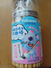 菲爾沃克高鈣牛奶精彩古詩(shī)文識趣手指棒棒餅干180g帶玩具兒童營(yíng)養休閑零食 曬單實(shí)拍圖