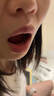 香奈兒（Chanel）雙效持色唇釉4.5ml+3.5ml(69號烏龍奶茶色) 生日禮物送女友老婆 曬單實(shí)拍圖