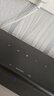 索尼（SONY）HT-S100F 一體式 杜比音效 回音壁 soundbar  家庭影院 電視音響 藍牙音響 無線音響 ARC 曬單實拍圖
