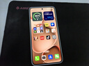 OPPO Find X8 Ultra 16GB+512GB 月光白 夜景人像專(zhuān)業(yè)鏡頭 丹霞原彩鏡頭  驍龍8至尊版 AI 5G旗艦手機 曬單實(shí)拍圖