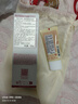 嬌韻詩(shī)柔潤泡沫潔面乳125ml 洗面奶氨基酸溫和保濕毛孔送女友禮物 曬單實(shí)拍圖