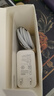 華為（HUAWEI）全能充電器(Max 100W)超級(jí)快充充電器 3C認(rèn)證 適配手機(jī)及筆記本電腦 適用華為手機(jī)Pura 80系列 曬單實(shí)拍圖