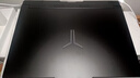 聯(lián)想拯救者R9000P 2025 AI元啟游戲筆記本電腦(銳龍9 8945HX 32G1T RTX5060 2.5K240Hz 黑)國家補貼20% 曬單實(shí)拍圖