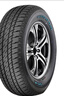 佳通輪胎(Giti)輪胎235/70R16 106T SAVERO HT 胎壁白字 適配哈弗H5 曬單實(shí)拍圖